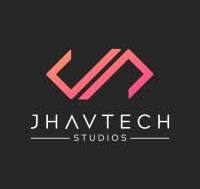 Jhavtech logo