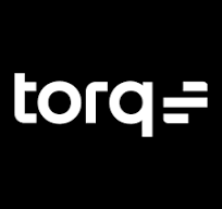 Torq logo