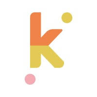 Kinkly logo