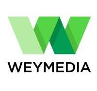 WeyMedia logo