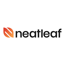 Neatleaf logo