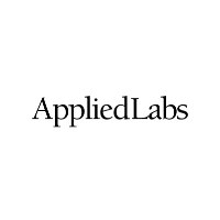 Applied Labs logo