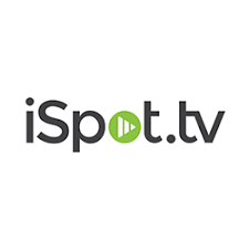 iSpot.tv logo