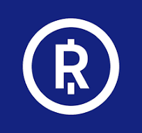 Relai AG logo