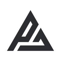 Ardent Principles logo