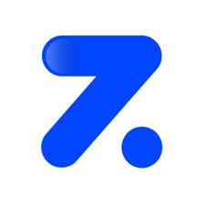 Zethic logo
