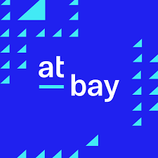 At-Bay logo