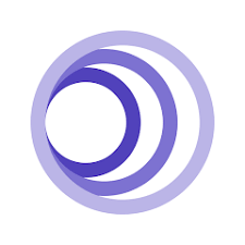 OrbitShift.ai logo