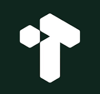 Tana logo