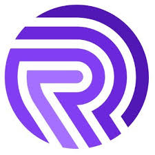 Ryz Labs logo