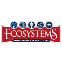 EcoSystems logo