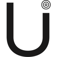 Urbint logo