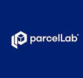 parcelLab logo