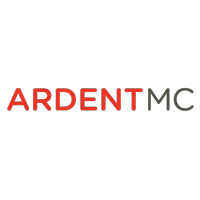 ArdentMC logo