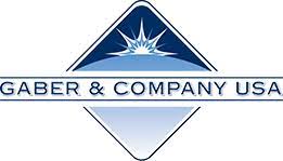 Gaber And Company logo