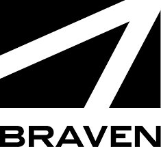 Braven Partners logo