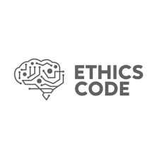 Ethics Code logo