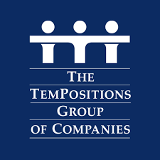 TemPositions logo