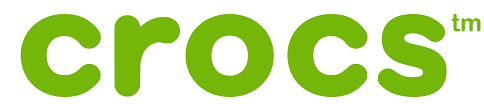 Crocs logo