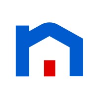 Norhart logo