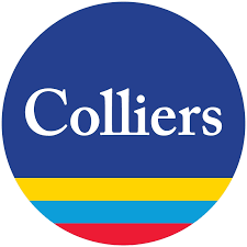 Colliers logo