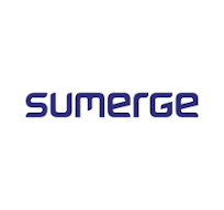 Sumerge logo