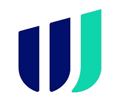 Upwave logo