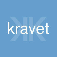 Kravet logo