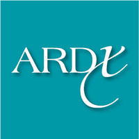 ARDX logo