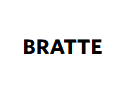 Bratte logo