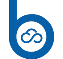 Britive logo