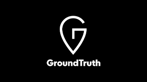 GroundTruth logo