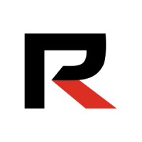 RevolutionParts logo