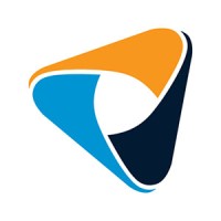 TEKsystems logo