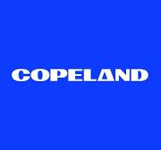 Copeland logo