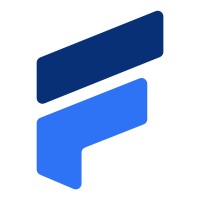 Flywheel.io logo