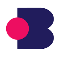 Benepass logo