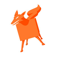 Foxbox Digital logo