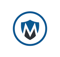 Medwin Publishers logo