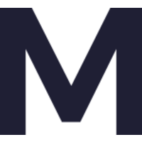 MANTL logo