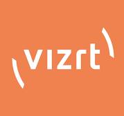 Vizrt logo