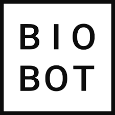 Biobot logo