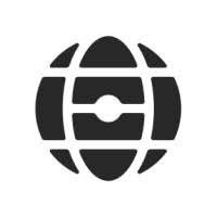 GlobalPassport™ logo