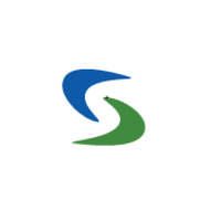 Systemart logo