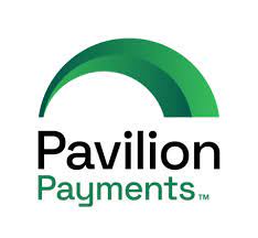 Pavillion Payments logo