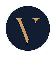 Vida Shoes logo