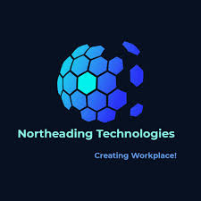 Northeading logo