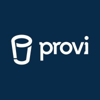 Provi logo