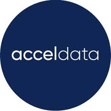 Acceldata logo