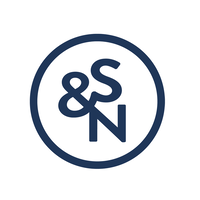 Smith & Noble logo